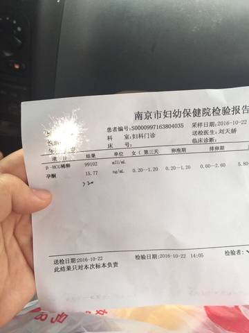 journal_insert_pic_595022805