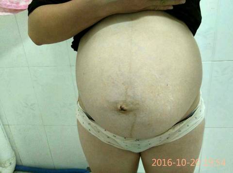 journal_insert_pic_594724259
