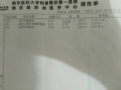journal_insert_pic_596427296