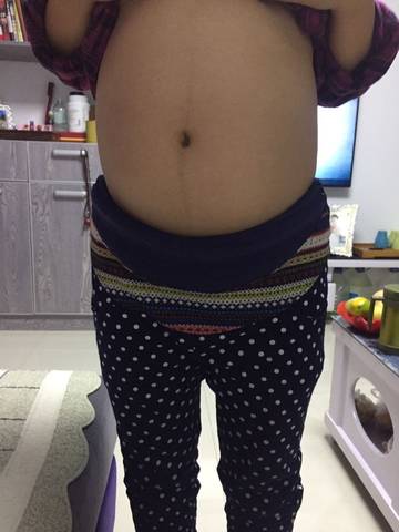 journal_insert_pic_596986804