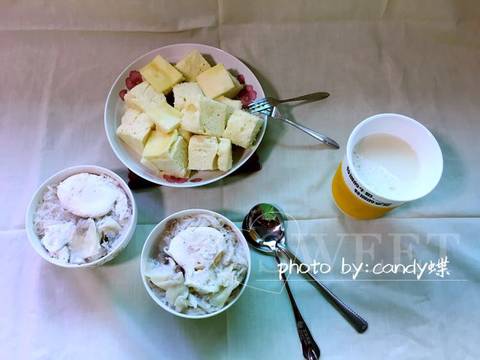 journal_insert_pic_597329724