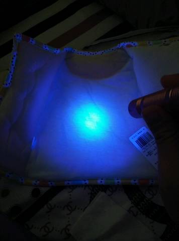 journal_insert_pic_597520866