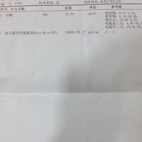 journal_insert_pic_599045774
