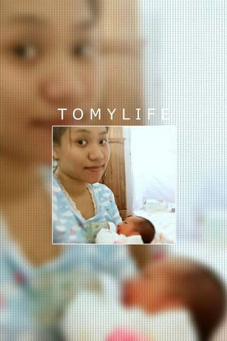 journal_insert_pic_598793397