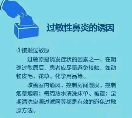journal_insert_pic_599909098