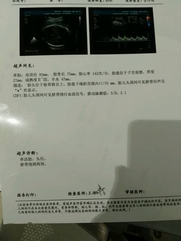 journal_insert_pic_600513859