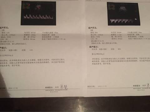 journal_insert_pic_602391302