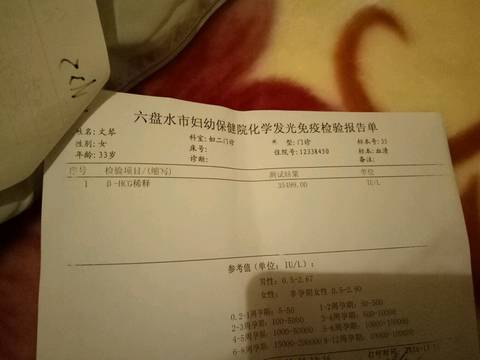 journal_insert_pic_603000744