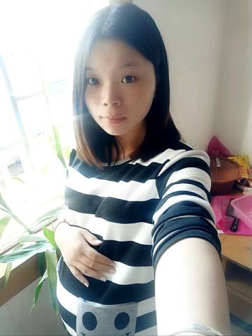 journal_insert_pic_603827267