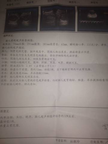 journal_insert_pic_604034210