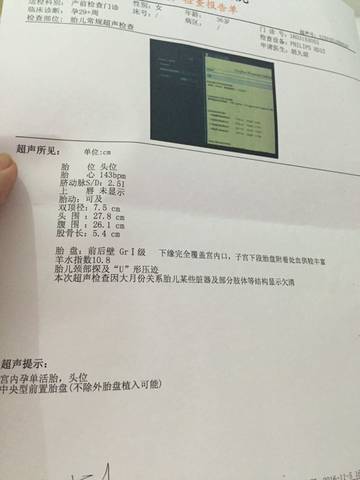 journal_insert_pic_605127197