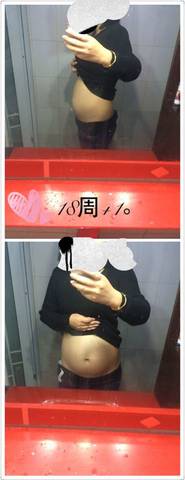 journal_insert_pic_606158146