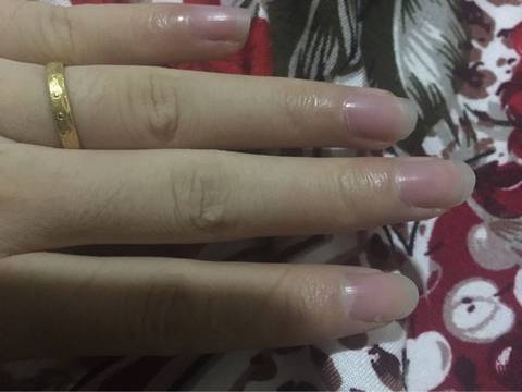 journal_insert_pic_606172015