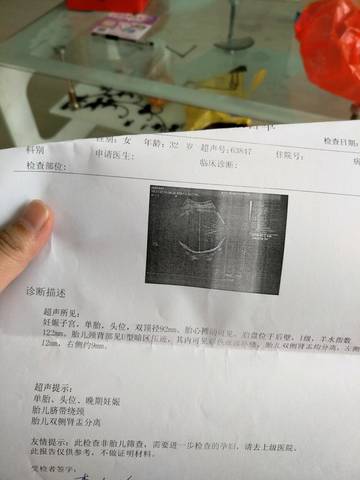 journal_insert_pic_605775999
