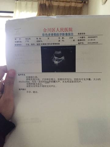 journal_insert_pic_606089300