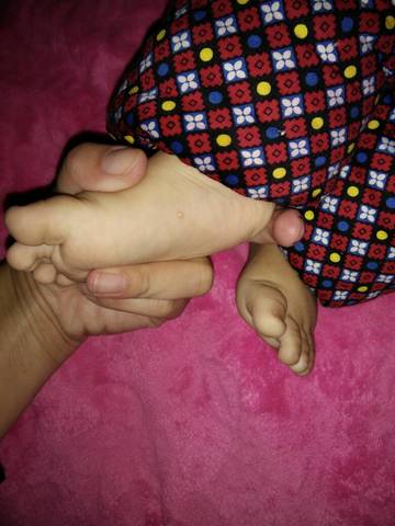 journal_insert_pic_606056535
