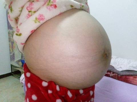journal_insert_pic_607013502