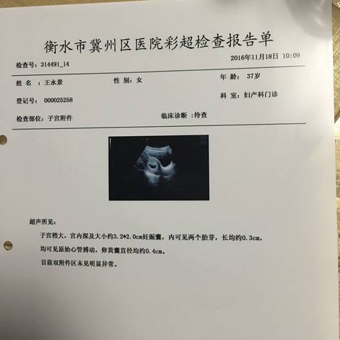journal_insert_pic_611097240