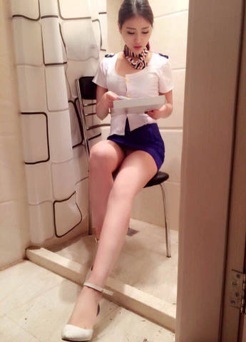 journal_insert_pic_612121453
