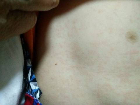 journal_insert_pic_614955050