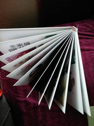 journal_insert_pic_616032618