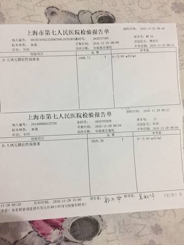 journal_insert_pic_616633503