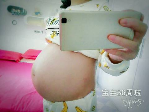 journal_insert_pic_617090787