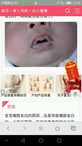 journal_insert_pic_617075410