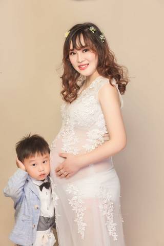 journal_insert_pic_617459267