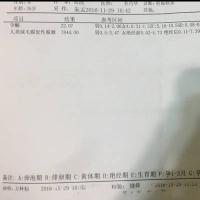 怀孕大概3到4周 孕酮低吗 要不要紧 挺担心的 有宝妈一样的吗 宝宝树