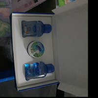 感谢宝宝树孕育这个APP让我学到很多育儿知