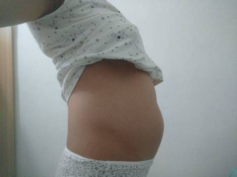 journal_insert_pic_619225962