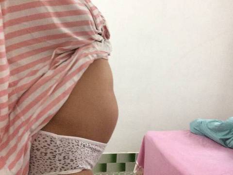 journal_insert_pic_619225968
