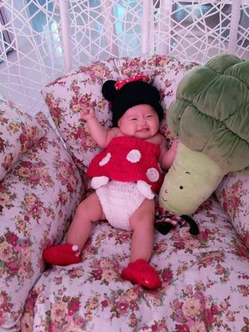 journal_insert_pic_620526211