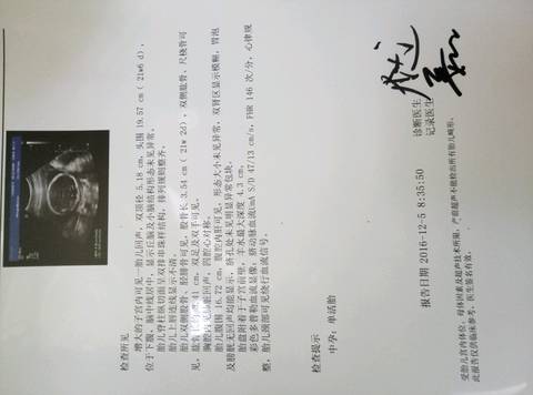 journal_insert_pic_621058994