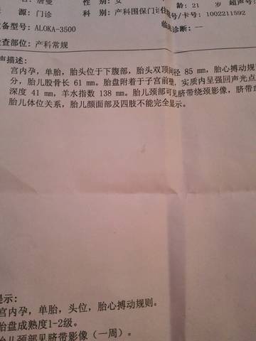 journal_insert_pic_621913818