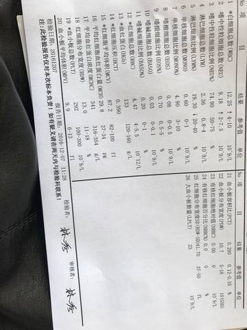 journal_insert_pic_621665158