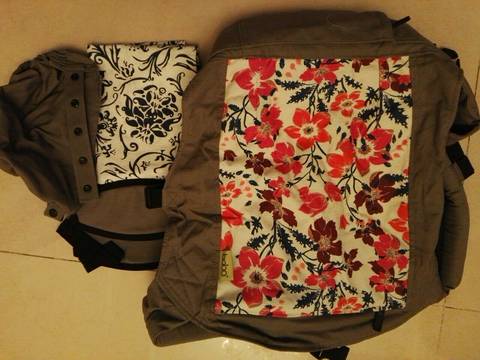 journal_insert_pic_622949109
