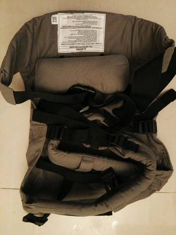 journal_insert_pic_622949136