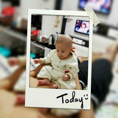 journal_insert_pic_623102731