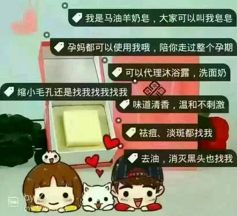 journal_insert_pic_624054224