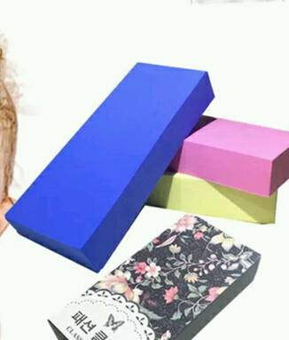 journal_insert_pic_624203745