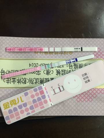 journal_insert_pic_624850392