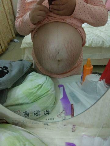 journal_insert_pic_624527922
