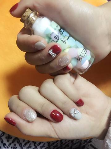 journal_insert_pic_625024549