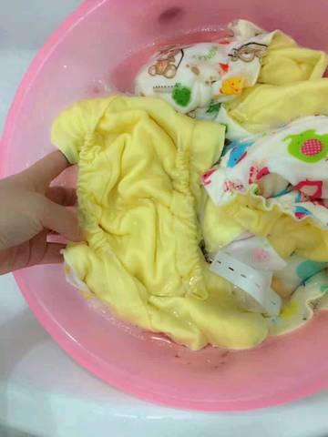 journal_insert_pic_624943028