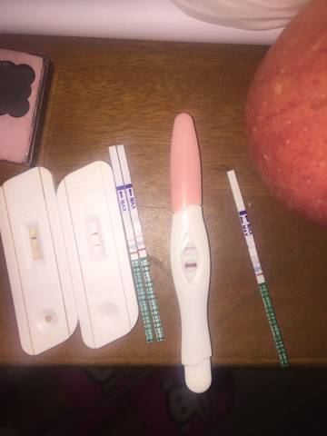 journal_insert_pic_626356422