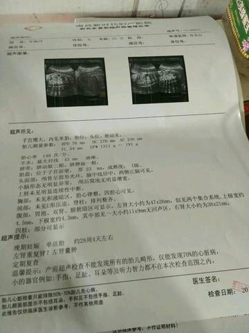 journal_insert_pic_627098918