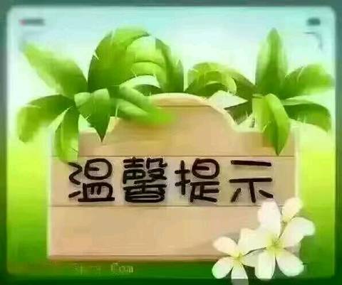 journal_insert_pic_626804107