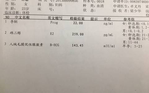 journal_insert_pic_628964219